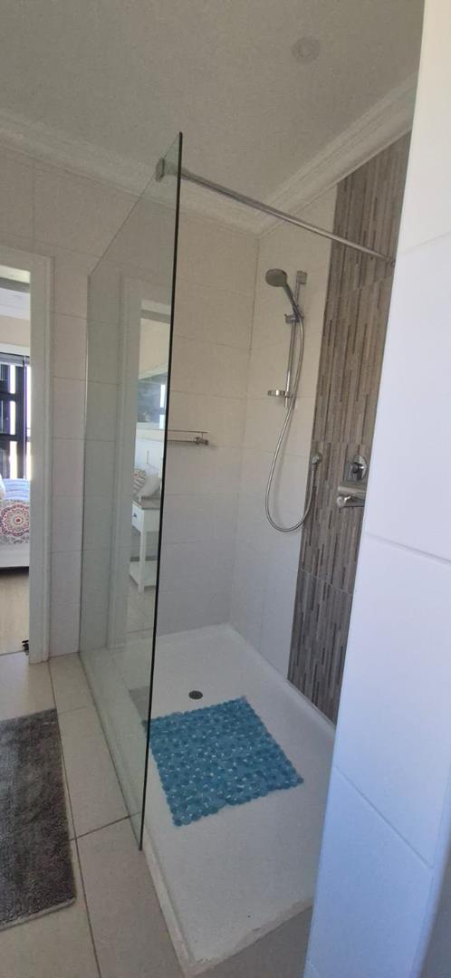 To Let 2 Bedroom Property for Rent in Dana Bay Western Cape